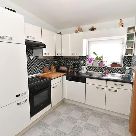 Apartamento By The Sea - 25448 *